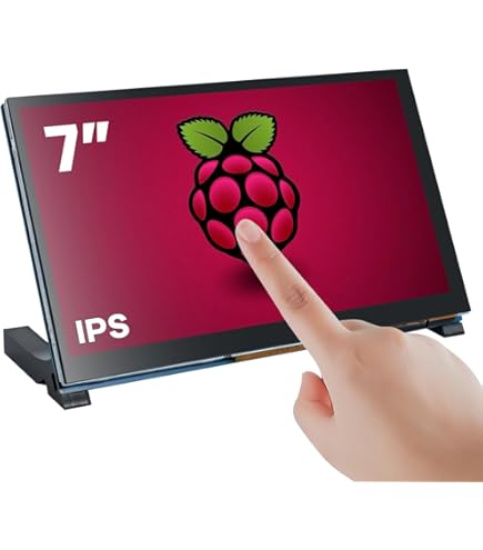 Amazon.co.jp: STEADYGAMER - 32GB Raspberry Piプリロード(RASPBIAN